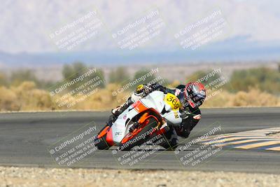 media/Jan-16-2022-CVMA (Sun) [[7f3d92989d]]/Race 3 Amateur Supersport Middleweight/